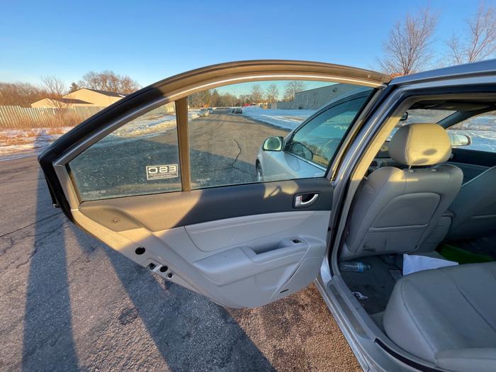 2007 hyundai sonata se-xm with 100832 miles for sale near elk-river, minnesota 934259e4b0c249b4a8e4800742c0fa6b.jpeg