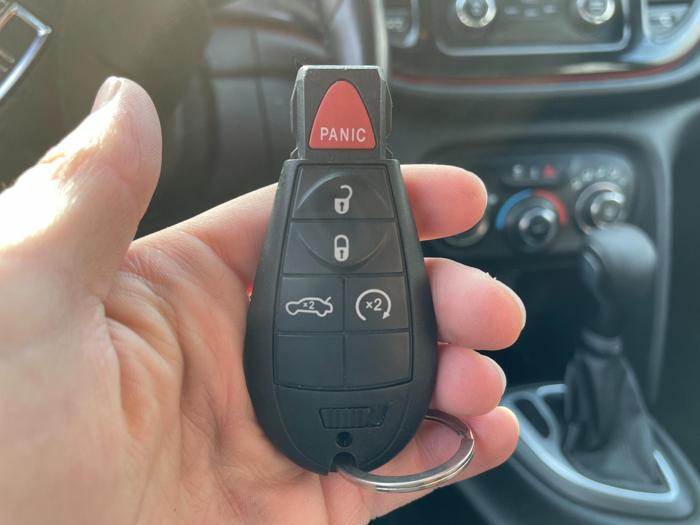 2016 dodge dart sxt with 129473 miles for sale near elk-river, minnesota 9343812feffe4329ab0242a5789053f1.jpg