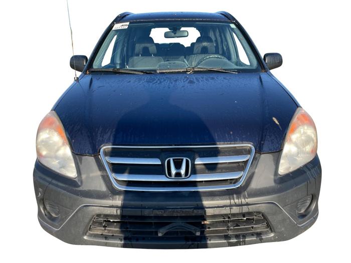 2006 honda cr-v lx-2wd-at with 261175 miles for sale near elk-river, minnesota 9345a35eb69c4d5e98a6649e2f70072d.jpg