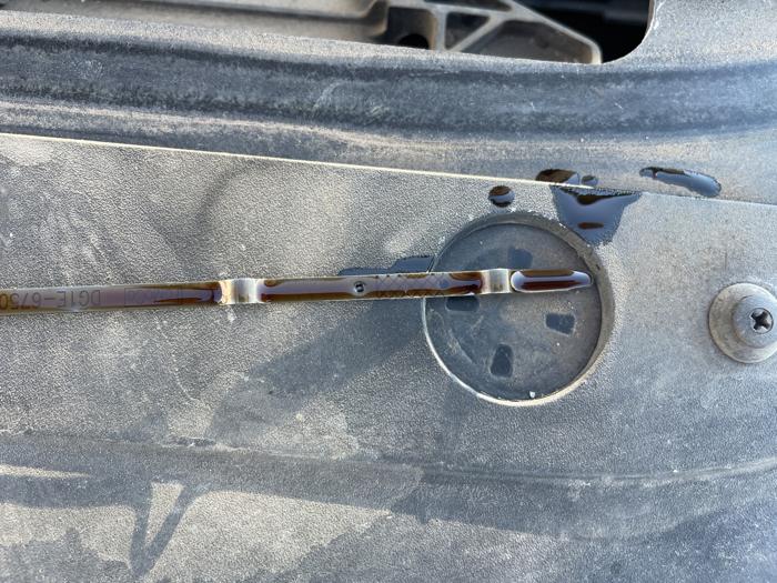 2013 ford edge sport-awd with 125701 miles for sale near north-branch, minnesota 93463922b46b467ab4fa27f8868f7b97.jpeg