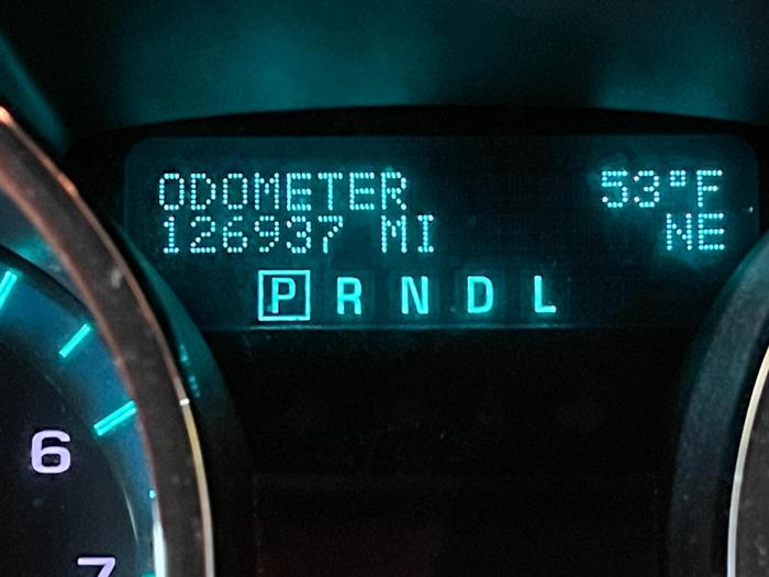 2009 chevrolet traverse lt with 126937 miles for sale near elk-river, minnesota 9346f672a3ec47beaf832c043cac58df.jpg