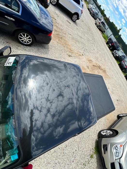 2003 toyota tacoma xtracab-4wd with 192544 miles for sale near elk-river, minnesota 934755453dd84e78b57a65be449dddda.jpeg
