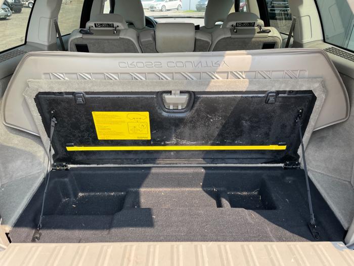 2006 volvo xc90 2.5t with 89891 miles for sale near elk-river, minnesota 9347916cd0334ffc806ddd5a152bca8f.jpeg