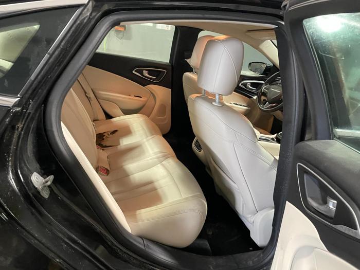 2015 chrysler 200 200c with 208747 miles for sale near elk-river, minnesota 9348b5ac14a2450fab823c412d100cd8.jpg