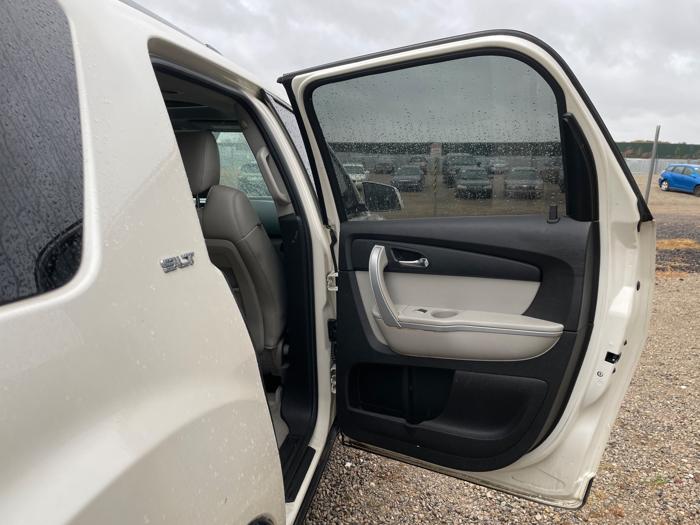 2011 gmc acadia slt-1-awd with 180069 miles for sale near elk-river, minnesota 9348cba852914223a8feb0df2be492b7.jpeg