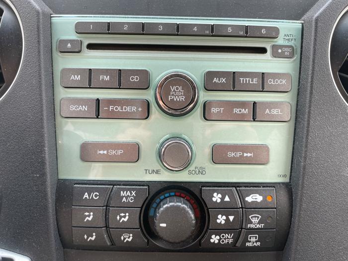 2010 honda pilot lx-4wd-5-spd-at with 144335 miles for sale near elk-river, minnesota 934ae3cb0487442ab42c63d9e819e79c.jpeg