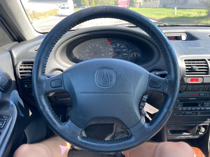 1998 acura integra gs-sedan with 102606 miles for sale near elk-river, minnesota 934b4a571d3d489dac589509b7f51ca5.jpeg