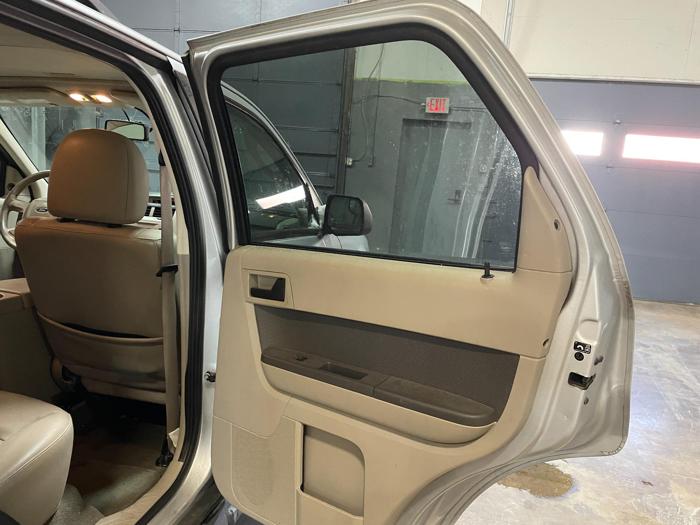 2010 ford escape xlt with 221275 miles for sale near elk-river, minnesota 934bfc7e55f0482d82c051a60784932e.jpg