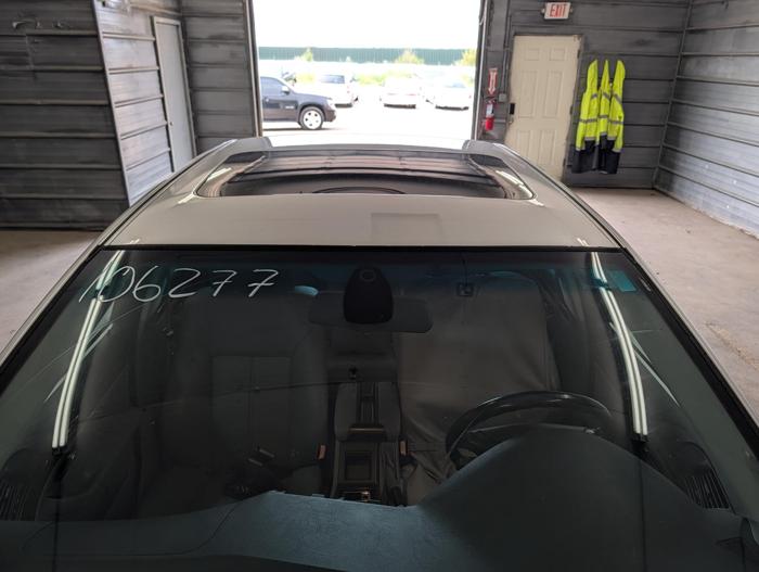2003 bmw 5-series 530i with 180832 miles for sale near elk-river, minnesota 934db0b43aac48f69f63b97e65abd43e.jpg