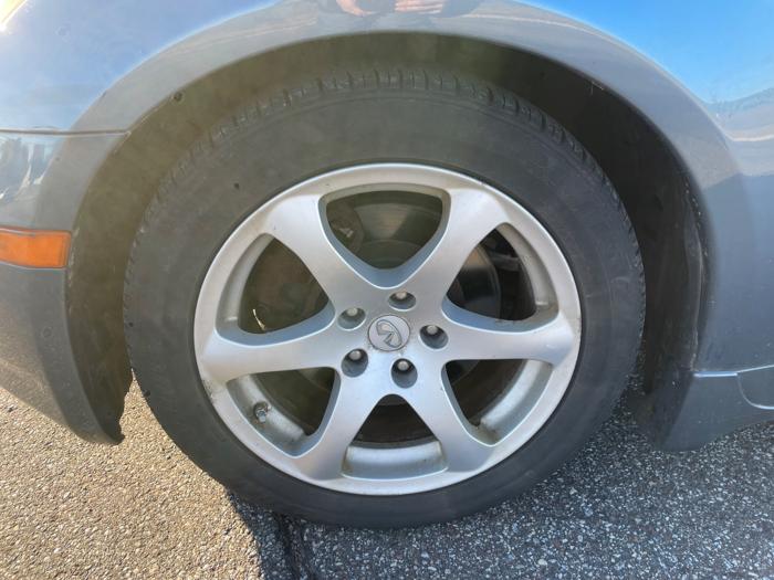 2005 infiniti g35 coupe with 172085 miles for sale near elk-river, minnesota 934e1e1b8d4847a8a6ee91820e96848c.jpeg