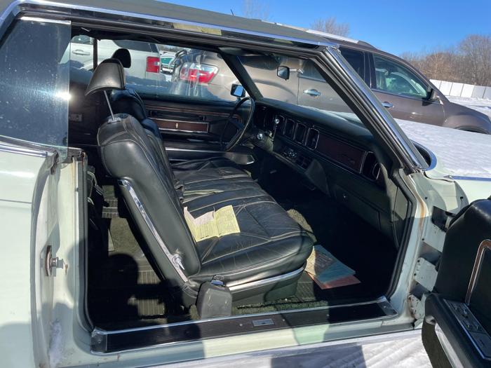 1970 lincoln continental-mark-iii with 33040 miles for sale near elk-river, minnesota 934ebcb01de24eedbec060d67e01d387.jpg