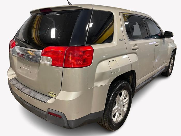 2014 gmc terrain sle-1 with 130802 miles for sale near elk-river, minnesota 93507f0297584ce389f496db2e0bf695.jpg
