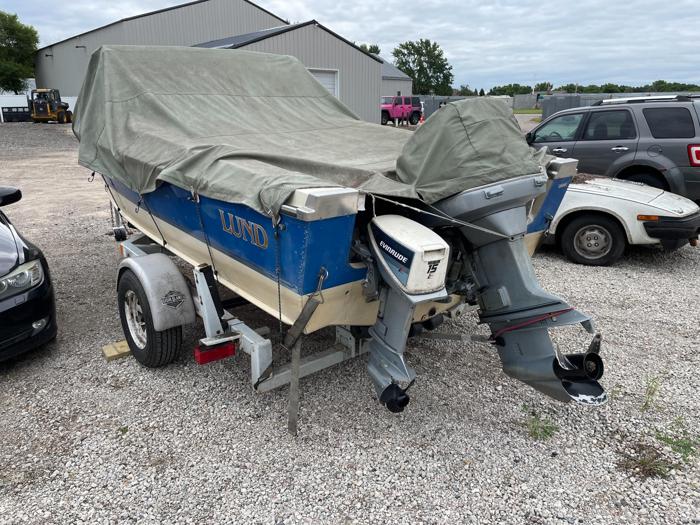 1986 lund tyee for sale near elk-river, minnesota 9352626f773d44d6916d85a71121e9fe.jpg