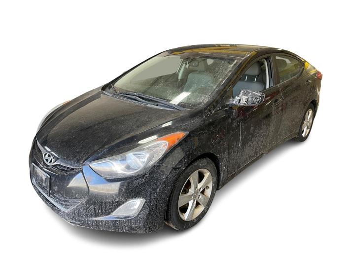 2013 hyundai elantra limited with 90205 miles for sale near elk-river, minnesota 9355168c13324cc599af50f680d1584b.jpg