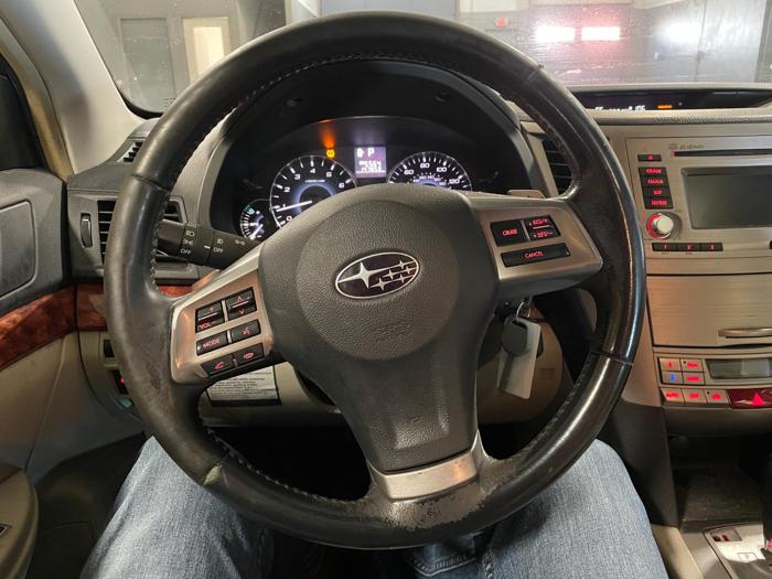 2012 subaru legacy limited with 147853 miles for sale near elk-river, minnesota 93553f3be2ba4f9cb3f8cf98796e4322.jpg
