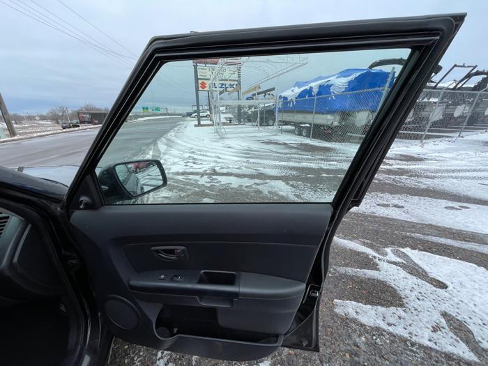 2013 kia soul base with 170612 miles for sale near elk-river, minnesota 9355bedd9ae64e8281cbc23cd279821a.jpeg