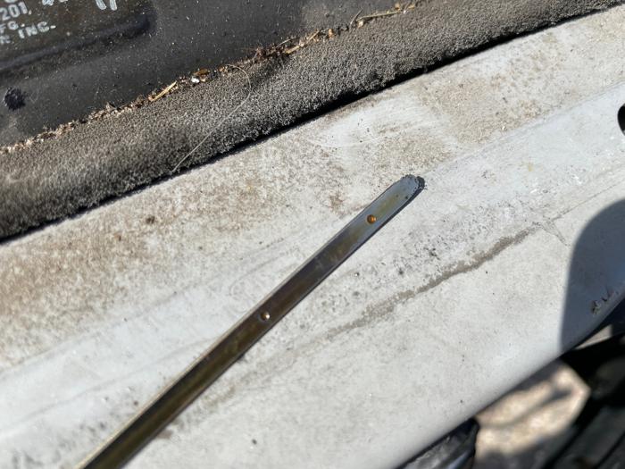 2000 toyota camry-solara se with 91322 miles for sale near elk-river, minnesota 935803d53cbc47c5801e1b0554a116cf.jpeg