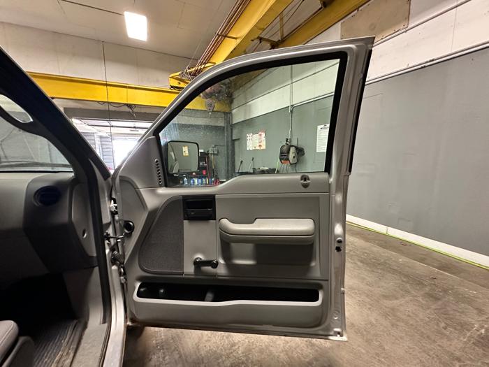 2006 ford f-150 fx4-supercab-5.5-ft-box with 170405 miles for sale near elk-river, minnesota 935870074443472fb5b961fe59b8fd98.jpeg