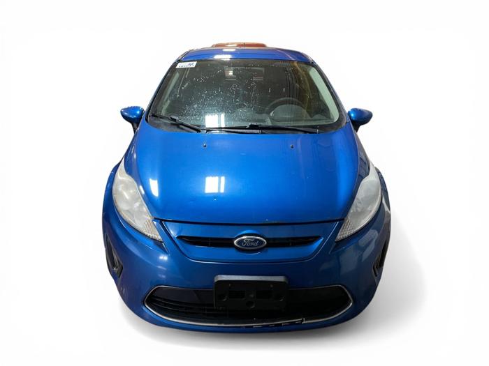 2011 ford fiesta se-hatchback with 142708 miles for sale near elk-river, minnesota 9358f2a59a02403ca5ac671a7dcc2dbe.jpg