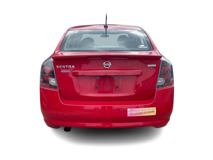 2012 nissan sentra 2.0 for sale near elk-river, minnesota 93593896728642d3a948f66886461bd8.jpg
