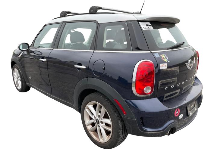 2014 mini countryman s-all4 with 71482 miles for sale near elk-river, minnesota 93594669543d4ec8a5492a0f723967d7.jpg