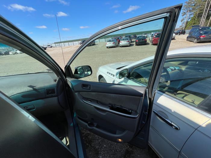 2009 toyota sienna ce-fwd-7-passenger with 318979 miles for sale near elk-river, minnesota 935a66c8e17f4750b85e0441a074d094.jpeg