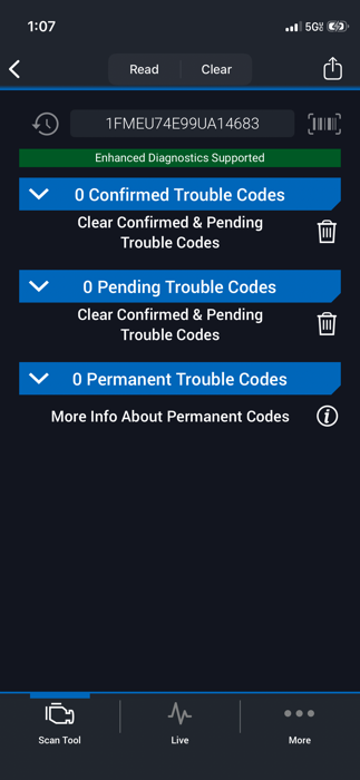 2009 ford explorer eddie-bauer-4.0l-4wd with 146444 miles for sale near brainerd, minnesota 935b6d6d41ae4f88aeda440407a7f91a.png