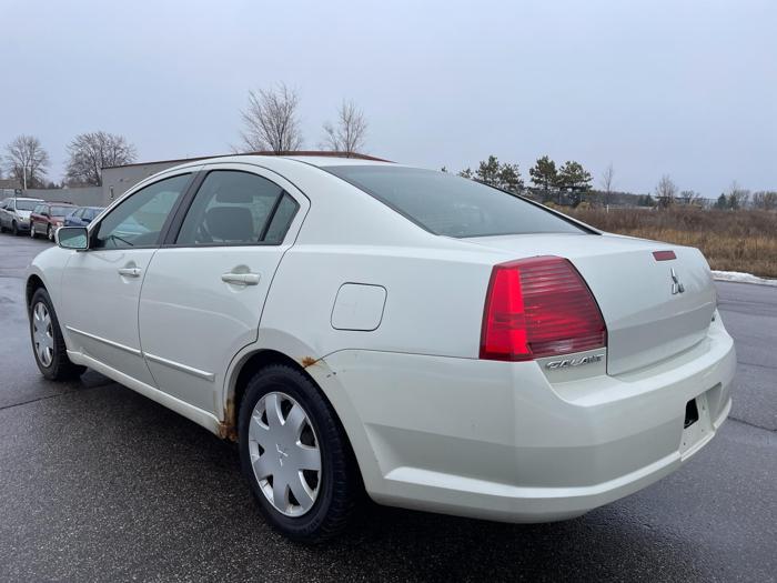 2004 mitsubishi galant with 168209 miles for sale near elk-river, minnesota 935ba0bd89934a61936e51f1b28a56a3.jpg