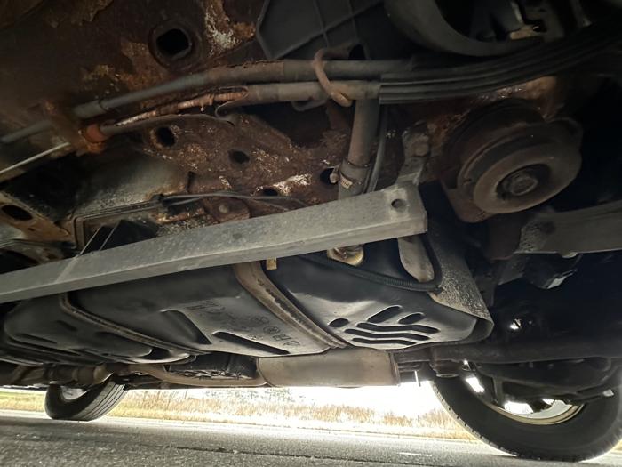 2009 buick enclave cxl-fwd with 234454 miles for sale near elk-river, minnesota 935bcf77160f45f88607934ee0c533fe.jpeg