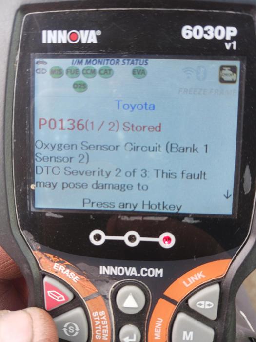 2005 toyota camry le with 202015 miles for sale near elk-river, minnesota 935dd8dd4e9f45da91db41bb249608e6.jpg