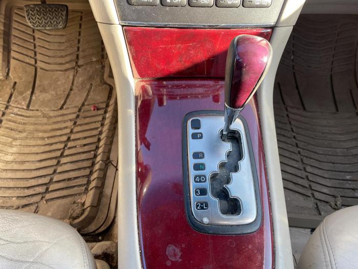 2002 lexus es 300 with 273619 miles for sale near elk-river, minnesota 935e904b81974c349400718a716e42d3.jpg