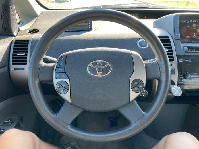 2007 toyota prius 4-door-liftback with 182489 miles for sale near elk-river, minnesota 935f37f780814b6a8f5fca7b710bc6f4.jpeg
