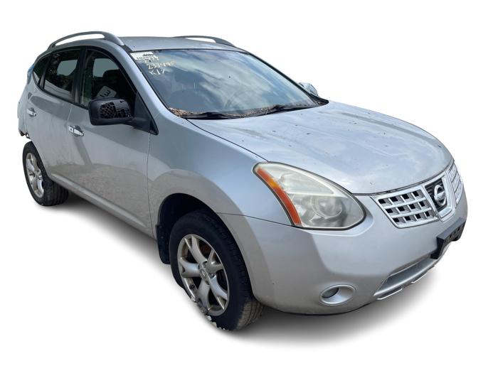 2010 nissan rogue s-awd with 175076 miles for sale near elk-river, minnesota 935fc8ec29724c178b5b89fe4e9fe091.jpg