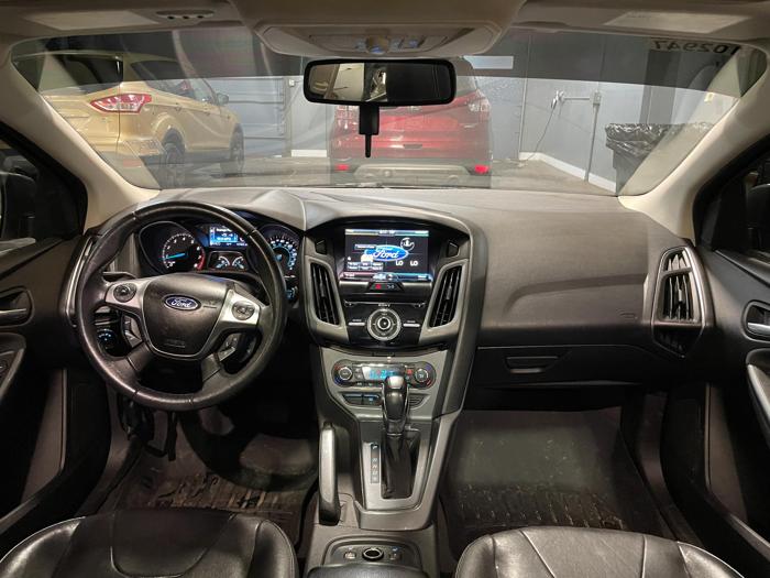 2012 ford focus titanium with 107695 miles for sale near elk-river, minnesota 9360c83b7f1348f4b495b53e497101aa.jpg