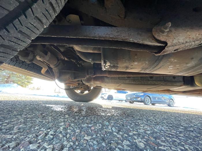 2006 gmc yukon-xl sl-1500-4wd with 260584 miles for sale near fridley, minnesota 936124efff1d442a861826b91e207a83.jpeg