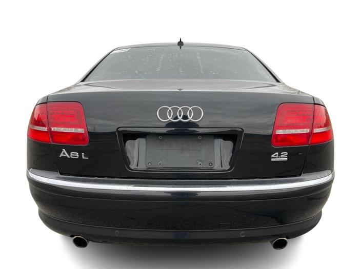 2010 audi a8 4.2-quattro with 207987 miles for sale near elk-river, minnesota 9361d730dc4647b49d66353c7e6242a4.jpg