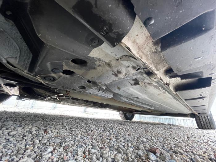 2010 nissan versa 1.8-s-sedan for sale near elk-river, minnesota 9361fc19fa91440e953320afeba55011.jpeg