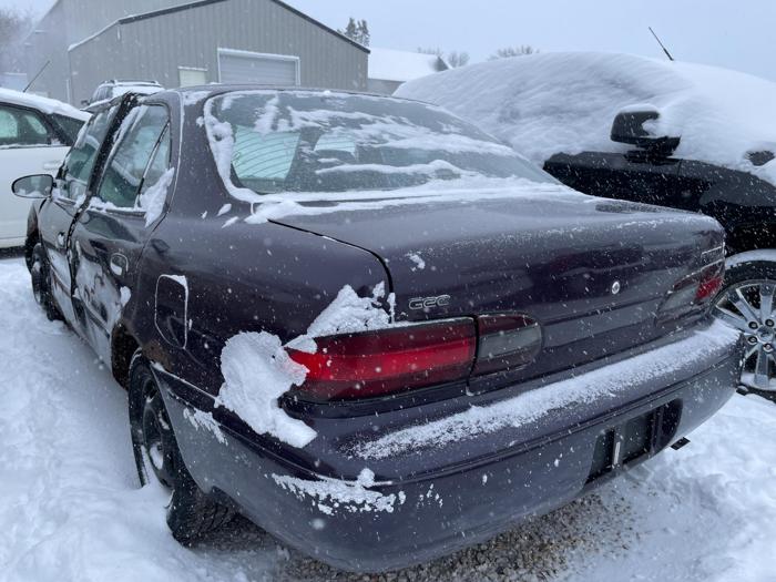 1995 geo prizm with 122850 miles for sale near elk-river, minnesota 936245c9ed6c45ee9925881a5e9f555d.jpg