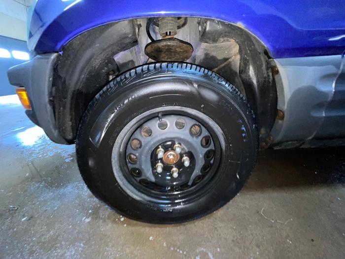 1998 toyota rav4 4-door-2wd with 187138 miles for sale near elk-river, minnesota 93638fd8c61f45d1a3425ed612e470d3.jpeg