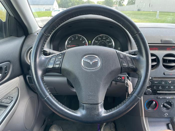 2007 mazda mazda6 i-sports-sedan-grand-touring with 204434 miles for sale near elk-river, minnesota 93645c1d2f56448196460f43570c7012.jpeg