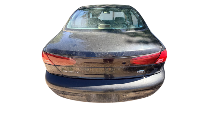 1999 ford escort lx with 115045 miles for sale near elk-river, minnesota 9365e7e312e54161b6541036015a4cdf.png