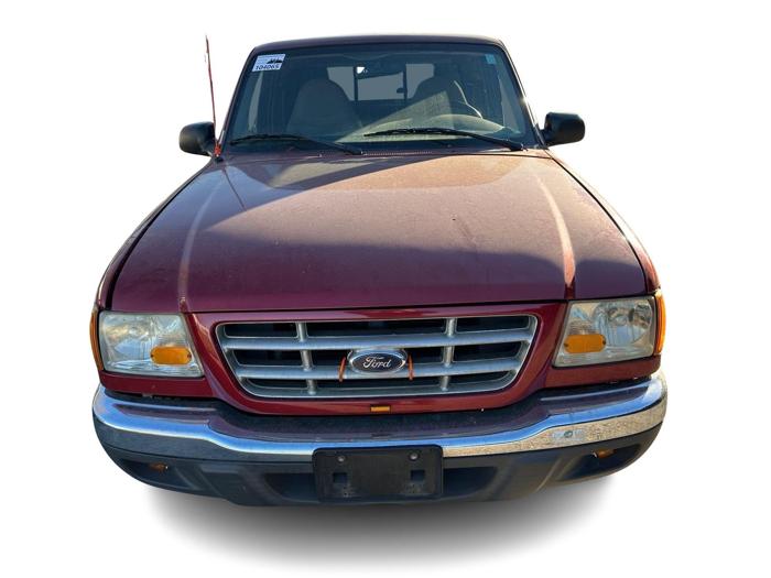 2001 ford ranger xl-supercab-3.0-2wd with 108877 miles for sale near elk-river, minnesota 936644144f134cebbbeec1f3348de1e3.jpg