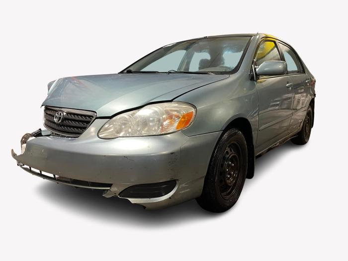 2007 toyota corolla ce with 233681 miles for sale near elk-river, minnesota 93688bb386ad43ca9fcf634d5a011328.jpg