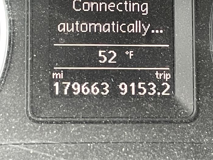 2016 volkswagen tiguan se-4motion with 179663 miles for sale near elk-river, minnesota 9368e61ed763428db9cced25b5283c98.jpeg