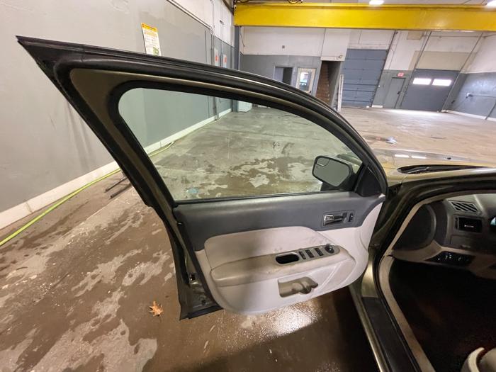 2012 ford fusion-hybrid sedan with 176764 miles for sale near elk-river, minnesota 9369e1faf1c04c5b87ca5d6486f41d82.jpeg