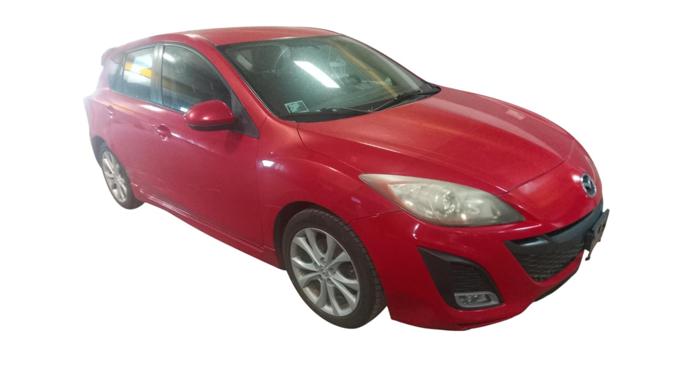 2010 mazda mazda3 s-grand-touring-5-door with 142563 miles for sale near elk-river, minnesota 936be428c97847b2b4cddb3db06f9827.jpg