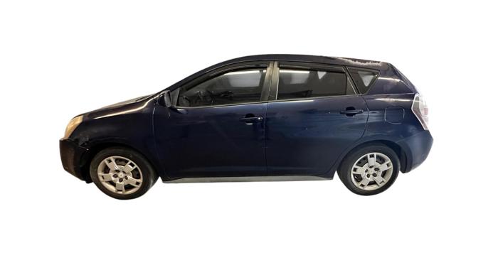 2010 pontiac vibe 2.4l with 208857 miles for sale near elk-river, minnesota 936d7b88a6764a898c77e6e363ba32d4.jpg