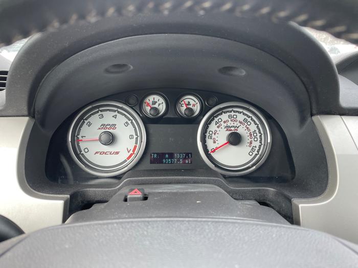 2009 ford focus sel-sedan with 193577 miles for sale near elk-river, minnesota 936dd005869a407da8e1eccc4ba5a58a.jpeg