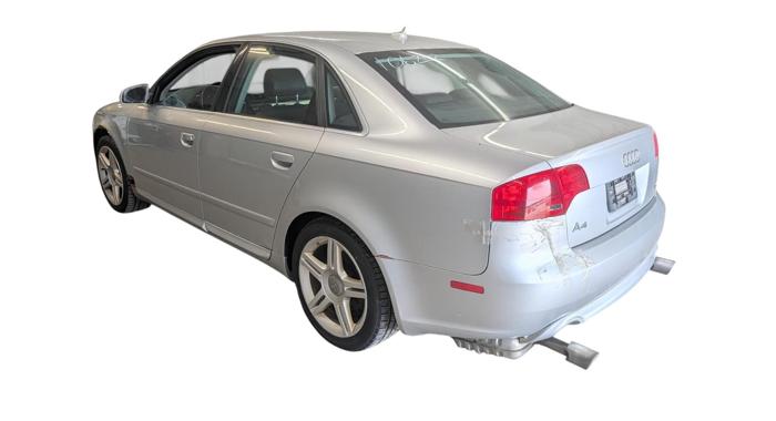 2008 audi a4 with 197115 miles for sale near elk-river, minnesota 936dd9ca572348fba81cb47599c3c74a.jpg