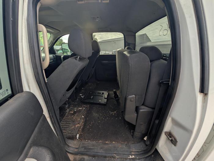 2007 gmc sierra-2500hd sle1-crew-cab-4wd for sale near elk-river, minnesota 936e1206e8364d7489a984f3b7523245.jpg